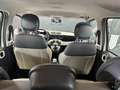 Fiat Panda Panda III 2012 1.3 mjt 16v Lounge 75cv E5+ Weiß - thumbnail 8