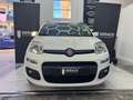 Fiat Panda Panda III 2012 1.3 mjt 16v Lounge 75cv E5+ Weiß - thumbnail 1