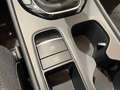 Hyundai TUCSON 1.6 TGDI Klass 4x2 Marrón - thumbnail 17