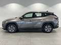 Hyundai TUCSON 1.6 TGDI Klass 4x2 Marrón - thumbnail 6