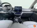 Hyundai IONIQ EV 100kW Tecno Blanco - thumbnail 20