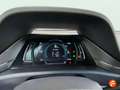 Hyundai IONIQ EV 100kW Tecno Blanco - thumbnail 14
