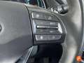 Hyundai IONIQ EV 100kW Tecno Blanco - thumbnail 18