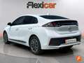 Hyundai IONIQ EV 100kW Tecno Blanco - thumbnail 6