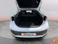 Hyundai IONIQ EV 100kW Tecno Blanco - thumbnail 9
