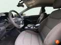Hyundai IONIQ EV 100kW Tecno Blanco - thumbnail 32