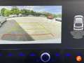 Hyundai IONIQ EV 100kW Tecno Blanco - thumbnail 23