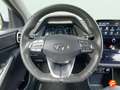 Hyundai IONIQ EV 100kW Tecno Blanco - thumbnail 17