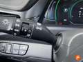 Hyundai IONIQ EV 100kW Tecno Blanco - thumbnail 15