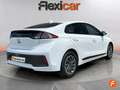 Hyundai IONIQ EV 100kW Tecno Blanco - thumbnail 10