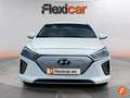 Hyundai IONIQ EV 100kW Tecno Blanco - thumbnail 3