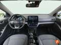 Hyundai IONIQ EV 100kW Tecno Blanco - thumbnail 12