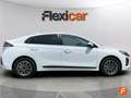 Hyundai IONIQ EV 100kW Tecno Blanco - thumbnail 11