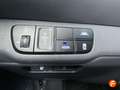 Hyundai IONIQ EV 100kW Tecno Blanco - thumbnail 29