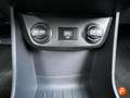 Hyundai IONIQ EV 100kW Tecno Blanco - thumbnail 31