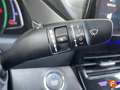 Hyundai IONIQ EV 100kW Tecno Blanco - thumbnail 19