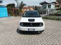 Honda e Advance 17 Bianco - thumbnail 8