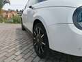 Honda e Advance 17 Bianco - thumbnail 2