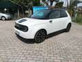 Honda e Advance 17 Bianco - thumbnail 7