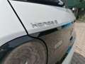 Honda e Advance 17 Bianco - thumbnail 15