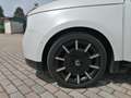 Honda e Advance 17 Bianco - thumbnail 14