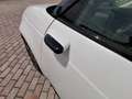 Honda e Advance 17 Wit - thumbnail 16