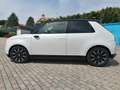 Honda e Advance 17 Bianco - thumbnail 6