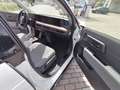 Honda e Advance 17 Bianco - thumbnail 11