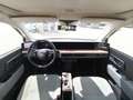 Honda e Advance 17 Wit - thumbnail 17