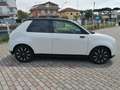 Honda e Advance 17 Bianco - thumbnail 3