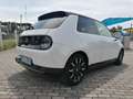 Honda e Advance 17 Bianco - thumbnail 4