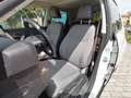 Honda e Advance 17 Bianco - thumbnail 13