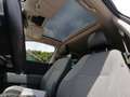 Honda e Advance 17 Wit - thumbnail 18