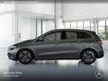Mercedes-Benz B 180 PROGRESSIVE+LED+KAMERA+TOTW+7G Grau - thumbnail 6