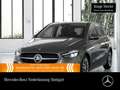 Mercedes-Benz B 180 PROGRESSIVE+LED+KAMERA+TOTW+7G Grau - thumbnail 1