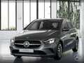 Mercedes-Benz B 180 PROGRESSIVE+LED+KAMERA+TOTW+7G Grau - thumbnail 2