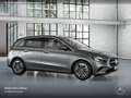 Mercedes-Benz B 180 PROGRESSIVE+LED+KAMERA+TOTW+7G Grau - thumbnail 16