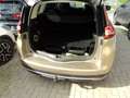 Renault Grand Scenic 1.5 dCi Energy Intens EDC Grijs - thumbnail 5