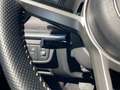 Cirelli Cirelli 2 1.5 bi-fuel Gpl Plus 95cv cvt PELLE TELECAMERA Grau - thumbnail 12