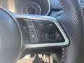 Cirelli Cirelli 2 1.5 bi-fuel Gpl Plus 95cv cvt PELLE TELECAMERA Grau - thumbnail 13