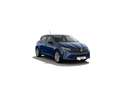 Renault Clio Evolution | Achteruitrijcamera | Cruise control me Blauw - thumbnail 4