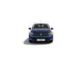 Renault Clio Evolution | Achteruitrijcamera | Cruise control me Blauw - thumbnail 3