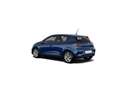 Renault Clio Evolution | Achteruitrijcamera | Cruise control me Blauw - thumbnail 2