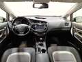 Kia Ceed SW / cee'd SW 1.6 GDI Navi|SHZ|Klimaautomatik - thumbnail 15