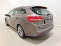 Kia Ceed SW / cee'd SW 1.6 GDI Navi|SHZ|Klimaautomatik - thumbnail 4