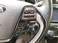 Kia Ceed SW / cee'd SW 1.6 GDI Navi|SHZ|Klimaautomatik - thumbnail 18