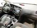 Kia Ceed SW / cee'd SW 1.6 GDI Navi|SHZ|Klimaautomatik - thumbnail 11