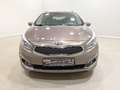 Kia Ceed SW / cee'd SW 1.6 GDI Navi|SHZ|Klimaautomatik - thumbnail 10
