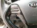 Kia Ceed SW / cee'd SW 1.6 GDI Navi|SHZ|Klimaautomatik - thumbnail 17