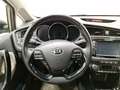 Kia Ceed SW / cee'd SW 1.6 GDI Navi|SHZ|Klimaautomatik - thumbnail 16